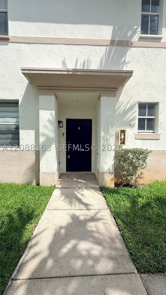 Building Photo - 8177 W 36th Ave