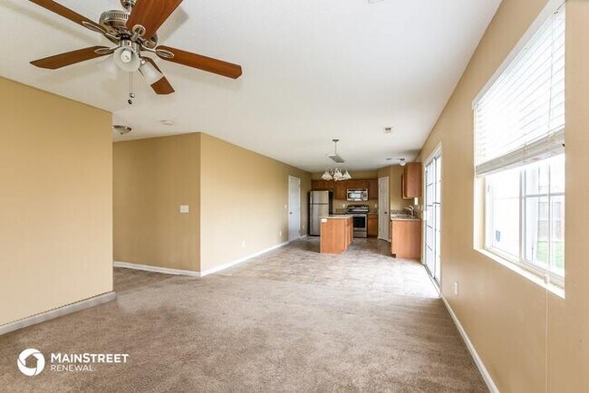 Building Photo - 5111 Mallison Way