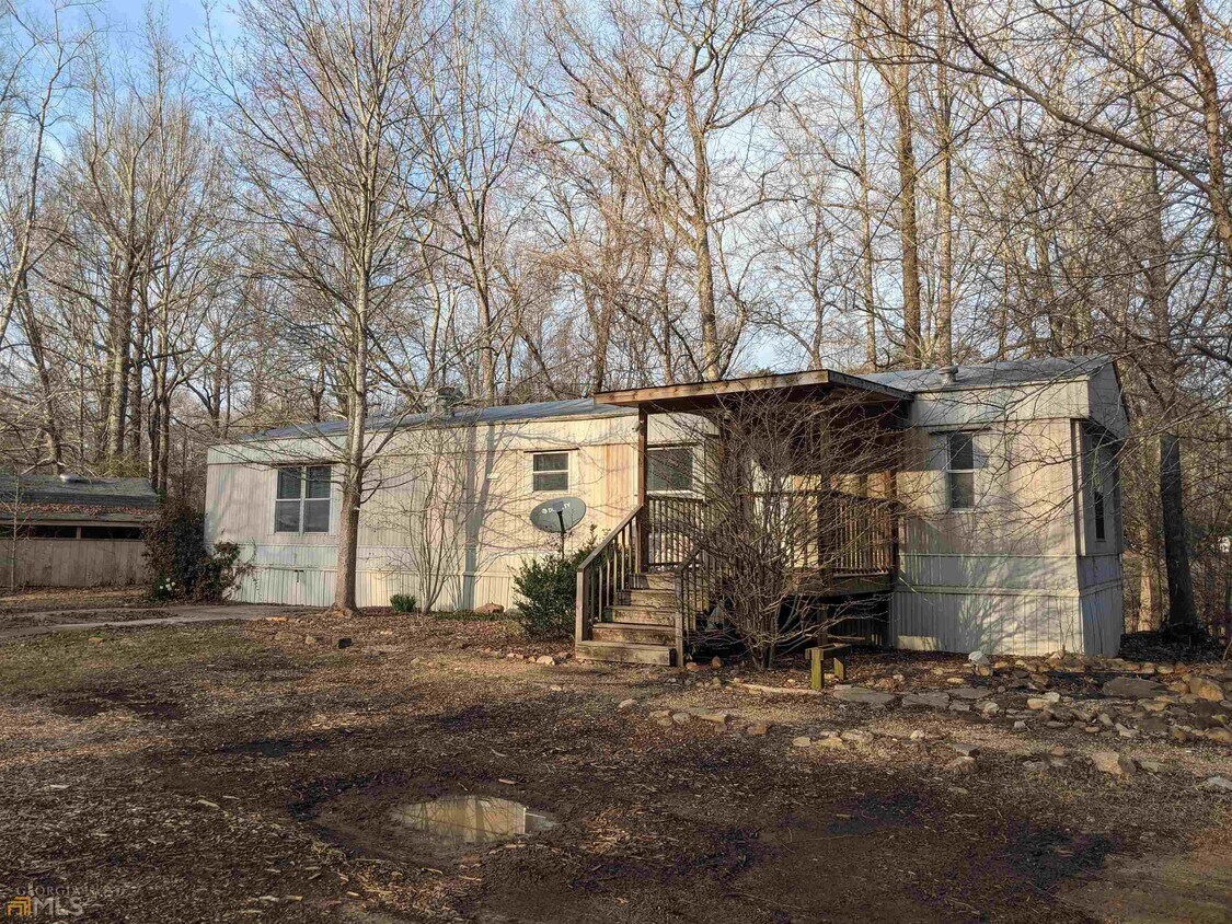 Primary Photo - 5889 Cleveland Hwy