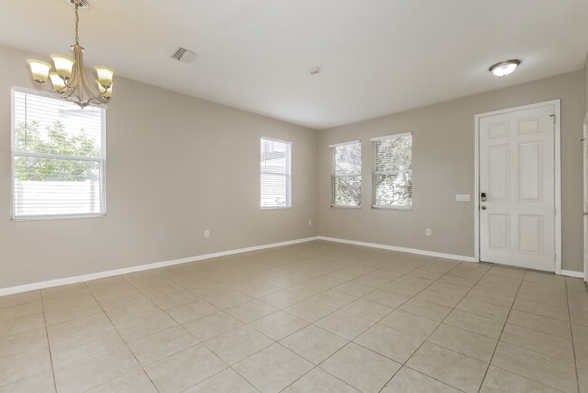 Foto del edificio - 13503 Copper Belly Ct