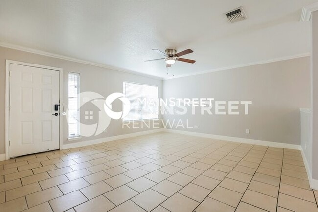 Building Photo - 6815 Meadow Ash Dr
