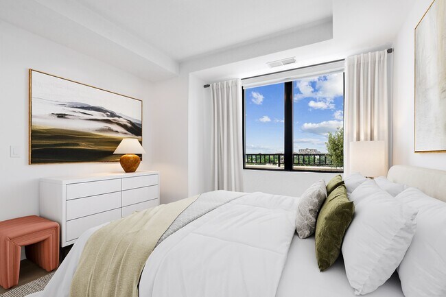 Foto del edificio - CityHouse Old Town