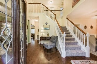 Building Photo - 1306 N Gabriel River Cir