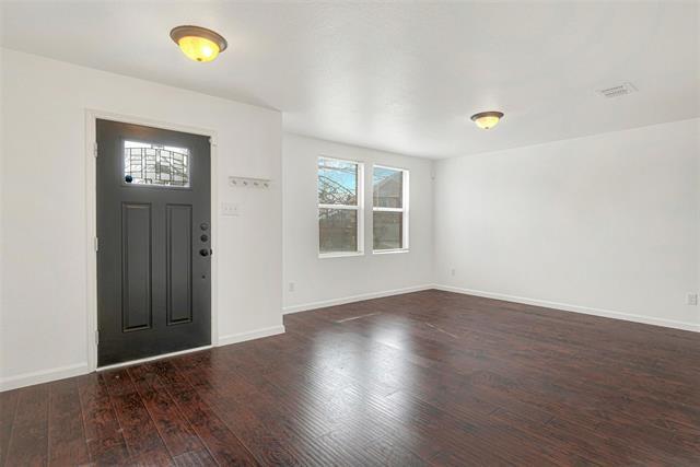 Foto del edificio - 10876 Rankin Dr