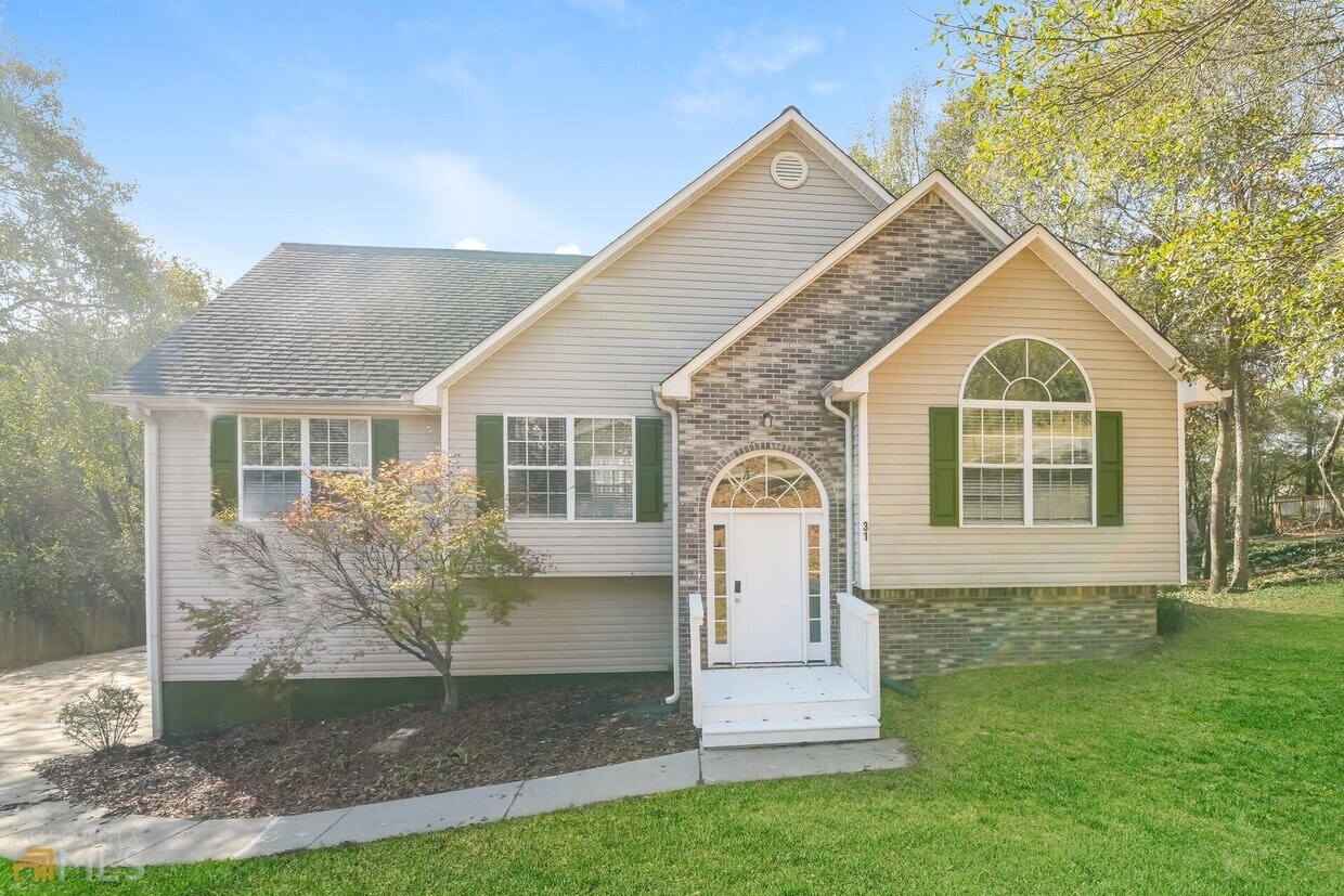 Foto principal - 31 Vinnings Ln SW
