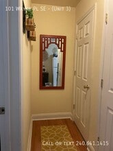 Building Photo - 101 Wayne Pl SE