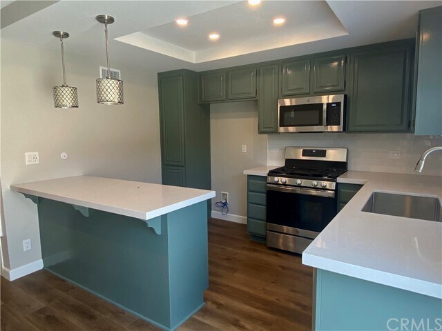 Foto del edificio - 1515 Stonewood Ct