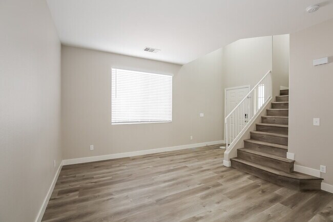 Foto del edificio - 1002 Tidal Foam Ct