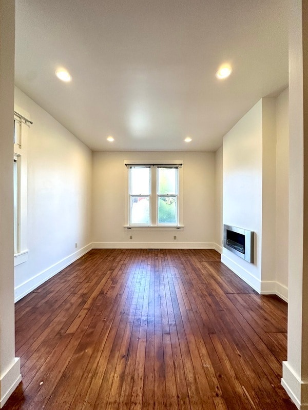 Building Photo - 4258 Williamson Pl