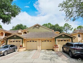 Building Photo - 7838 Sugar Bend Dr