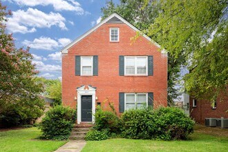 Building Photo - 3417 Floyd Ave