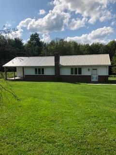 Primary Photo - 671 Nobles Rd