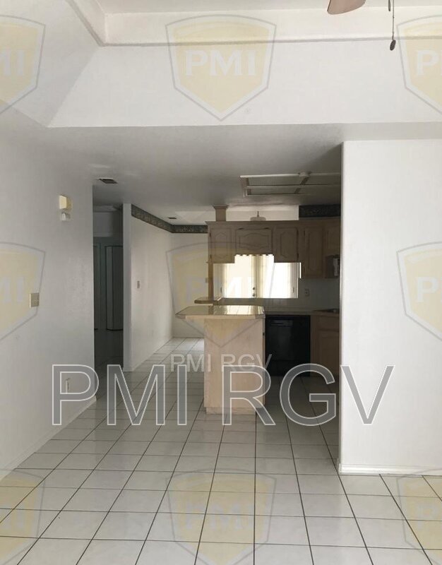 Foto del edificio - 6700 N 7th Ct