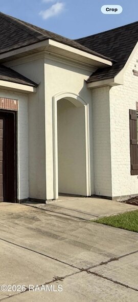 Building Photo - 404 Sparrowhawk St