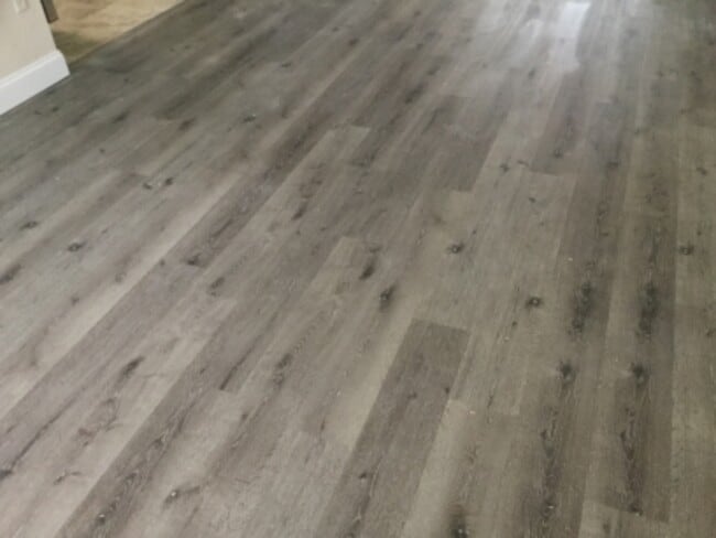 Photo - 10924 124th Ave N House