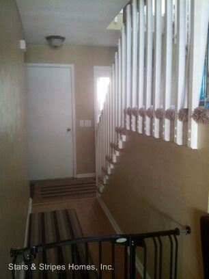 Building Photo - 3539 S Telluride Cir