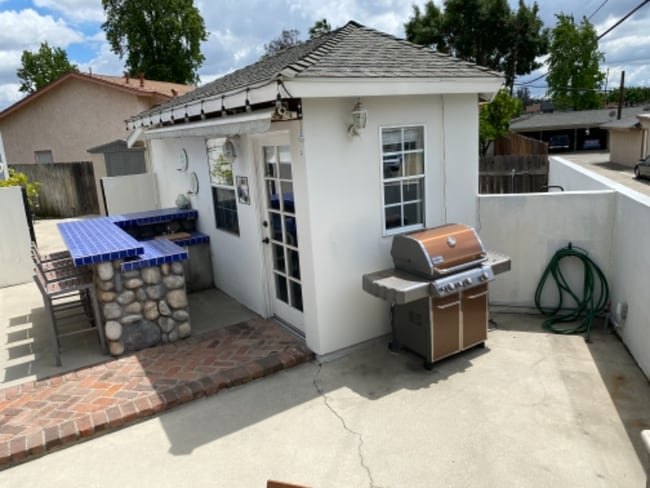 Building Photo - 1 Sylvian Ln
