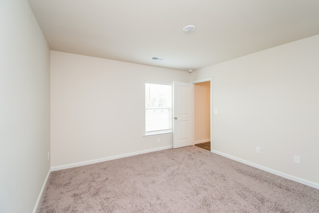 Foto del edificio - Brand new in Ashton Lakes!!