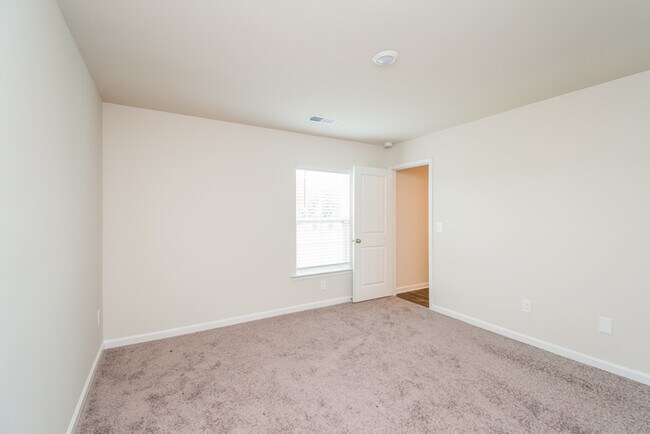 Building Photo - Coming Soon! Ashton Lakes