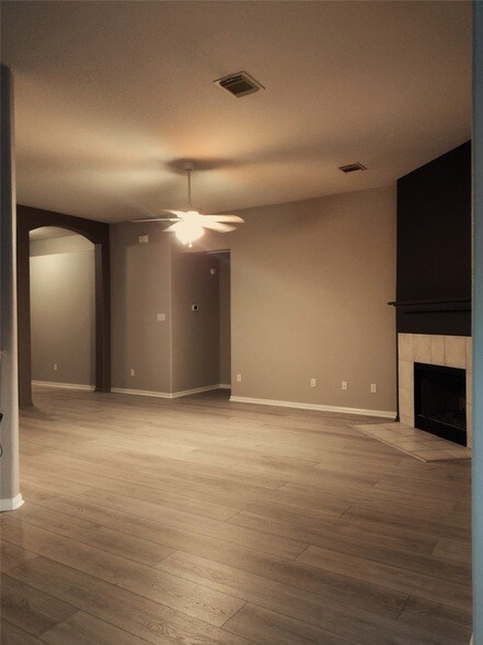 Building Photo - 12338 Browning Dr