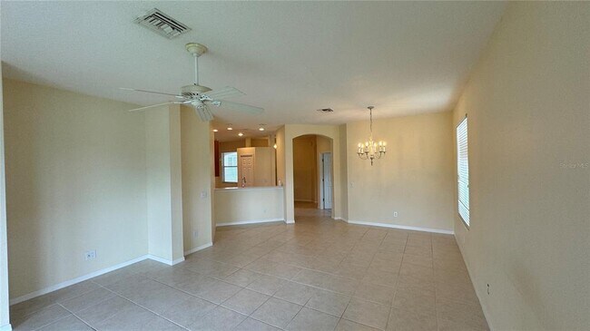 Building Photo - 4279 Cascade Falls Dr