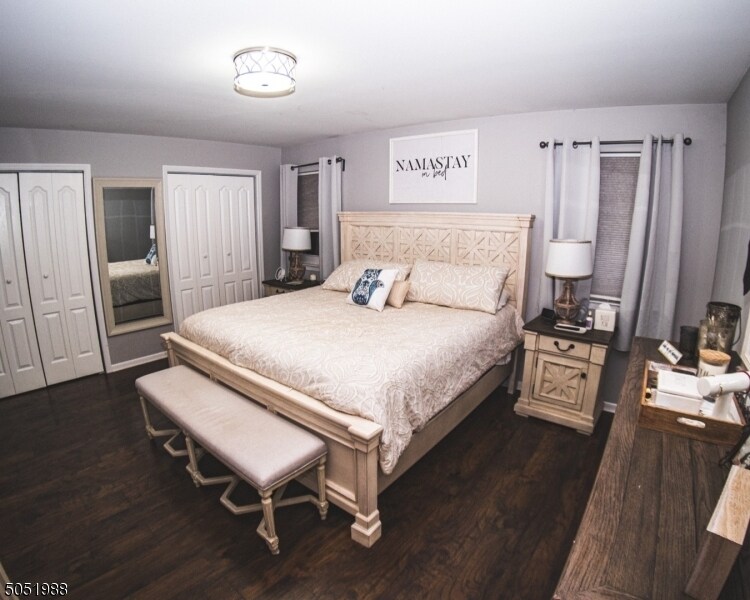 Foto principal - 700 Bloomfield Ave