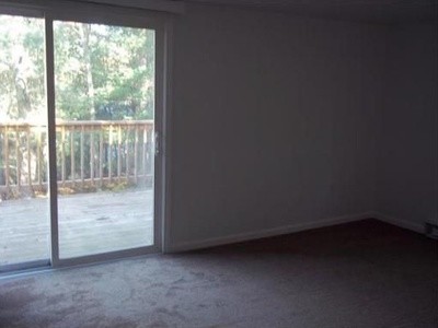 Primary Photo - 22 Stagecoach Cir