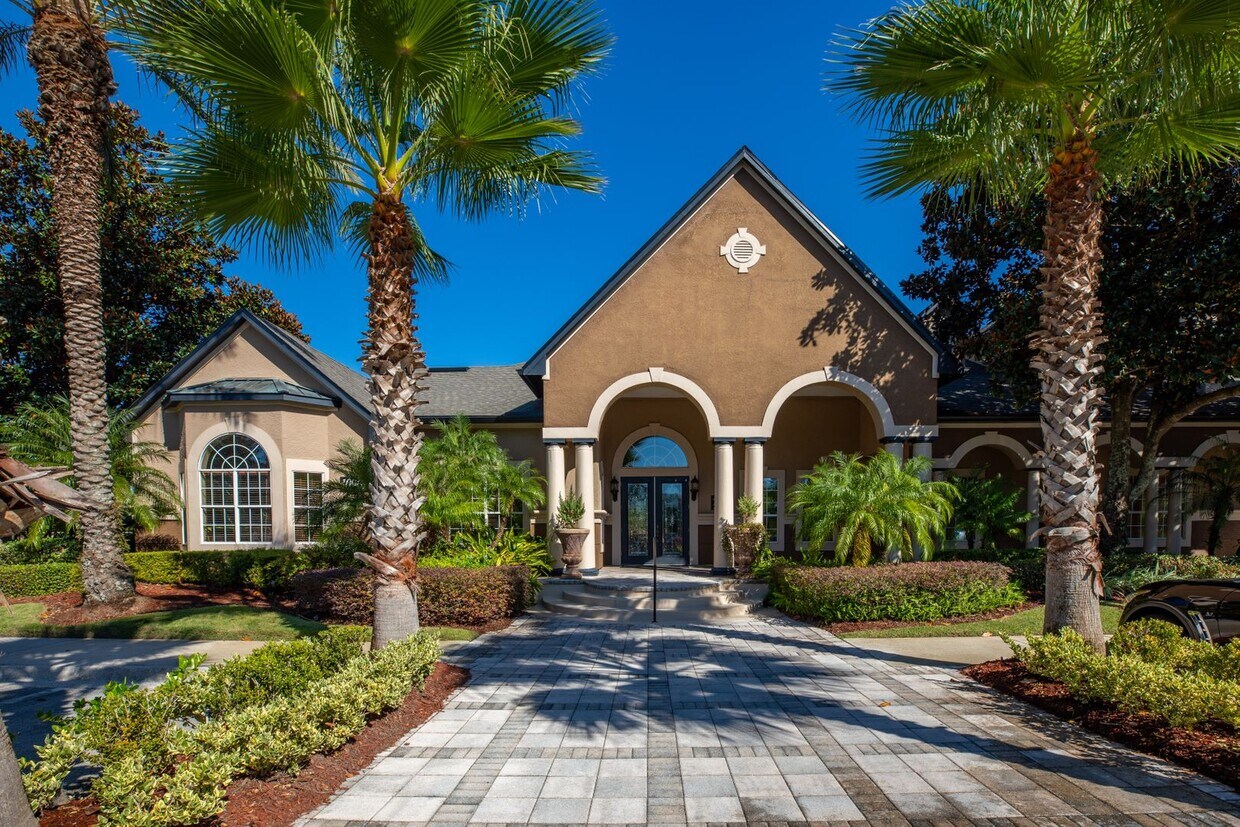 Foto principal - The Reserve at James Island