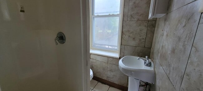 Photo - 5426 Christian St Apartment