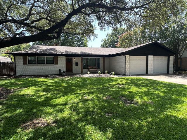 Foto del edificio - 6949 Valhalla Rd