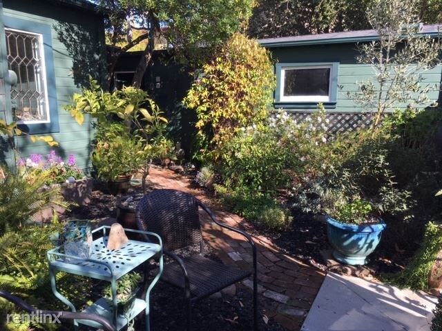 Building Photo - 2 br, 1 bath House - 900 Hargus Avenue