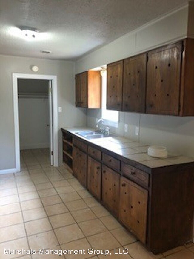 Building Photo - 4 br, 2 bath House - 9417 Gate Nine Cutoff