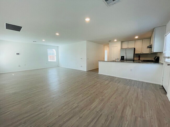 Photo - 12015 Overton Wy House