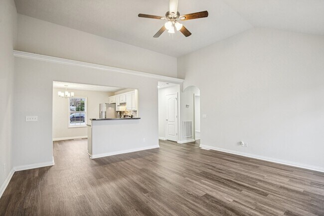 Foto del edificio - 205 Christine Dr