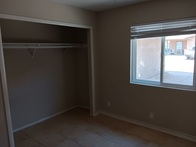 Foto del edificio - 1446 E 29th Ave