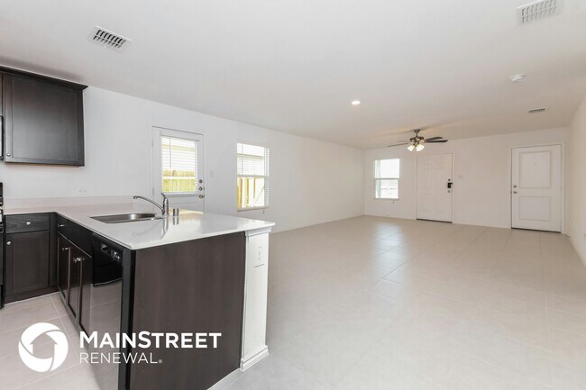 Foto del edificio - 3104 Helix Bay Dr