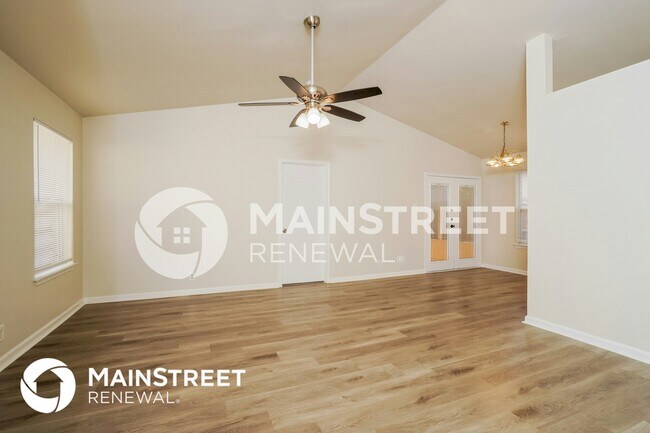Foto del edificio - 9439 Gillcross Way