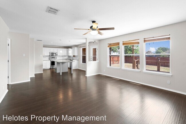 Foto del edificio - 3 br, 2.5 bath House - 10215 Briar Rose