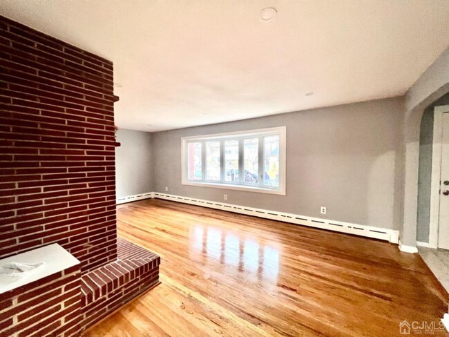 Foto del edificio - 67 Morris Ave