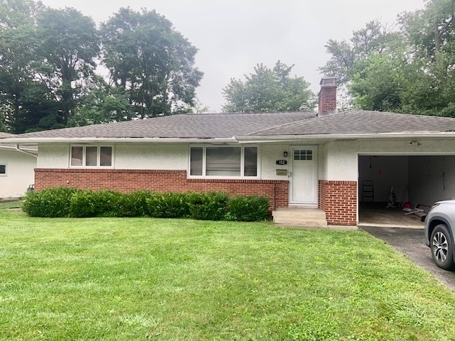 Building Photo - 152 Flint Ridge Dr