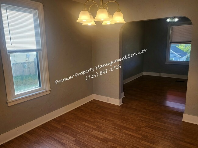 Building Photo - 309 Bessemer Ave