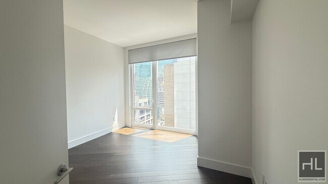 Foto del edificio - East 44th Street