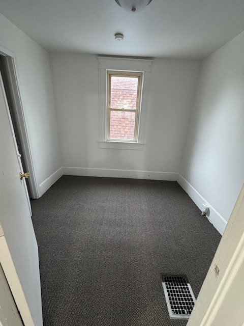 Foto del edificio - 307 N 14th St