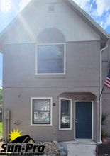 Building Photo - 3960 Oak Trail Run