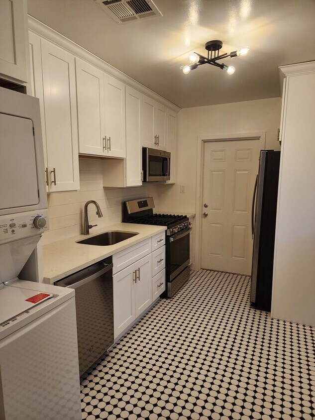 Primary Photo - #1044-AZ Abode Phoenix, LLC