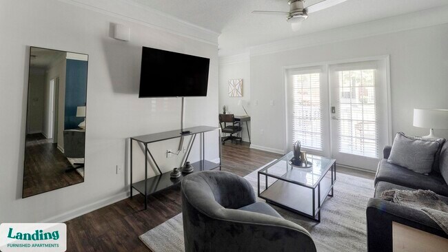 Foto del edificio - 325 Marymeade Dr