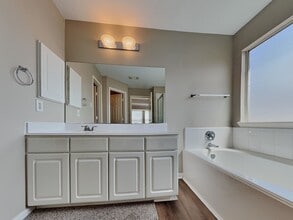 Building Photo - 18530 Burgundy Sky Way
