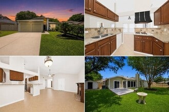 Building Photo - 7518 Alcomita Dr