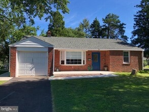 Building Photo - 2991 Goentner Rd