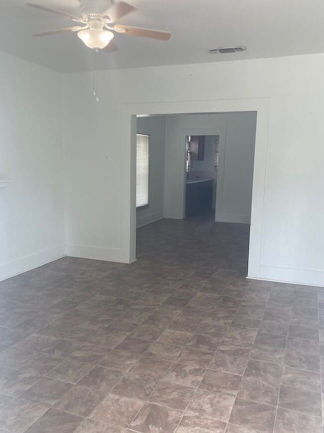 Foto del edificio - Gulfport 2 Bedroom